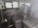 FORD Tourneo C Bus 340 L1 2.5 Duratec 233 Titanium PHEV