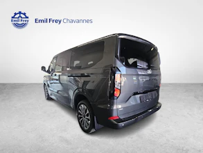 https://vehicle.imgix.net/4080595/f607e0ca-cfd7-421c-a599-26288d77f296.jpg