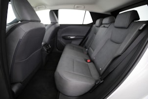 Vehicle image LEXUS RZ 450e Comfort