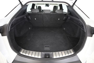 Vehicle image LEXUS RZ 450e Comfort