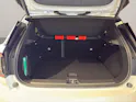 Volvo EX30 CC E60 Twin Performance AWD
