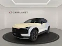 Volvo EX30 CC E60 Twin Performance AWD