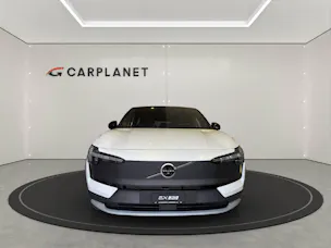 Volvo EX30 CC E60 Twin Performance AWD