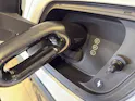 Volvo EX30 CC E60 Twin Performance AWD