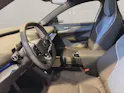 Volvo EX30 CC E60 Twin Performance AWD