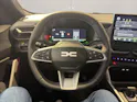 Dacia Bigster 1.8 Hybrid Journey