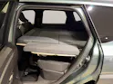 Dacia Bigster 1.8 Hybrid Journey