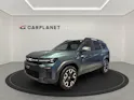 Dacia Bigster 1.8 Hybrid Journey
