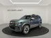 Dacia Bigster 1.8 Hybrid Journey