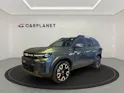 Dacia Bigster 1.8 Hybrid Journey