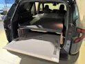 Dacia Bigster 1.8 Hybrid Journey