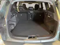 Dacia Bigster 1.8 Hybrid Journey