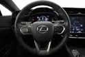 Lexus RZ 450e Comfort