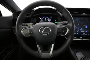 Lexus RZ 450e Comfort
