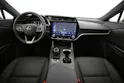 Lexus RZ 450e Comfort