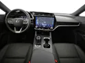 Lexus RZ 450e Comfort