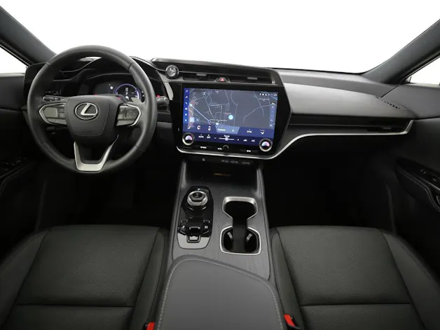Lexus RZ 450e Comfort