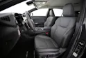 Lexus RZ 450e Comfort