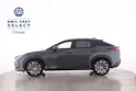 Lexus RZ 450e Comfort