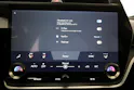 Lexus RZ 450e Comfort