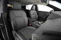 Lexus RZ 450e Comfort