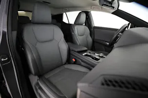Lexus RZ 450e Comfort