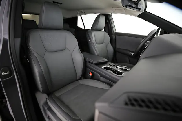 Lexus RZ 450e Comfort