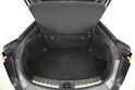 Lexus RZ 450e Comfort