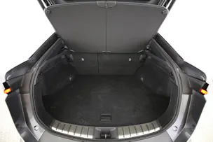 Lexus RZ 450e Comfort