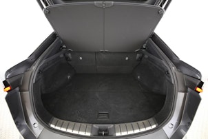 Vehicle image LEXUS RZ 450e Comfort