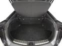 Lexus RZ 450e Comfort