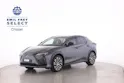 Lexus RZ 450e Comfort