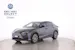 Lexus RZ 450e Comfort