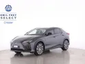 Lexus RZ 450e Comfort