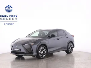 Lexus RZ 450e Comfort