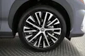 Lexus RZ 450e Comfort