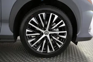 Lexus RZ 450e Comfort