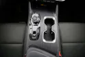 Lexus RZ 450e Comfort