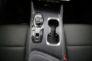 Lexus RZ 450e Comfort