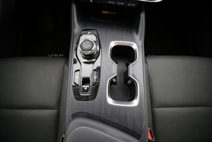 Vehicle image LEXUS RZ 450e Comfort