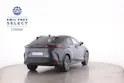 Lexus RZ 450e Comfort