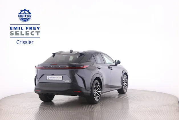 Lexus RZ 450e Comfort