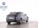 Lexus RZ 450e Comfort