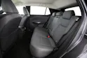Lexus RZ 450e Comfort