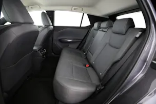 Lexus RZ 450e Comfort