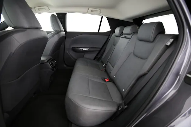 Lexus RZ 450e Comfort