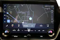Lexus RZ 450e Comfort