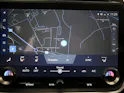 Lexus RZ 450e Comfort