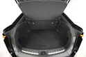 Lexus RZ 450e Comfort