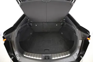 Lexus RZ 450e Comfort